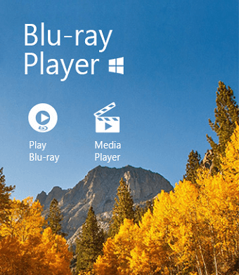 Aiseesoft Blu-ray Player 6 Free For 1 Year License Key Windows