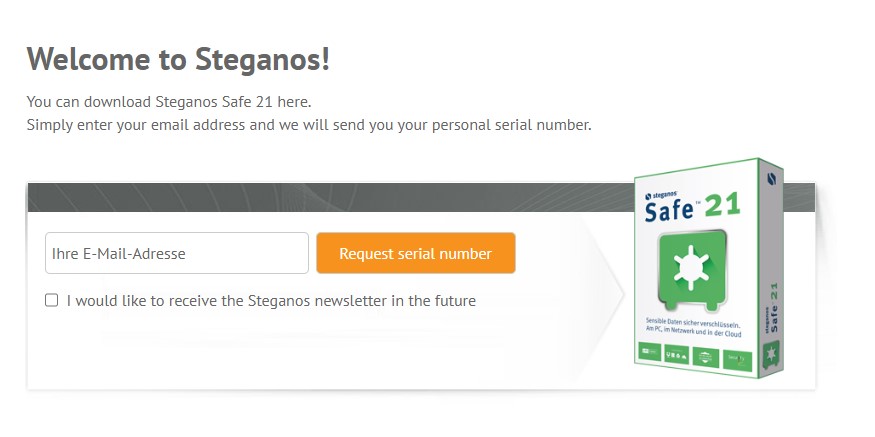 Get-Steganos-Safe-22-for-Free-Digital-Safe-for-PCs