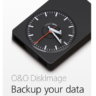 O&O DiskImage 17 Pro for Free license keys: Back Up Your System and make Secure Your Data